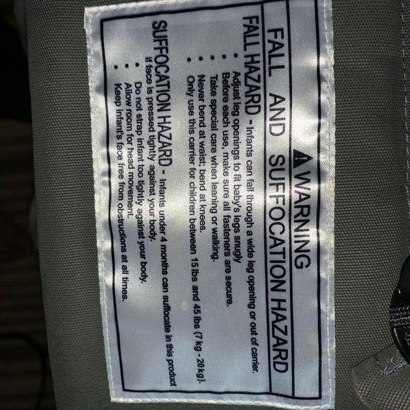 Standard Tula - Picture 5 of 5